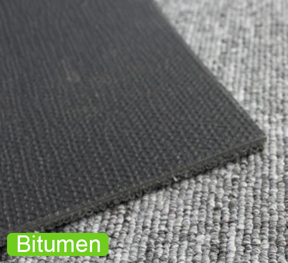 Carpet Tile